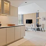 Luxe Verblijf Op Een Top Locatie