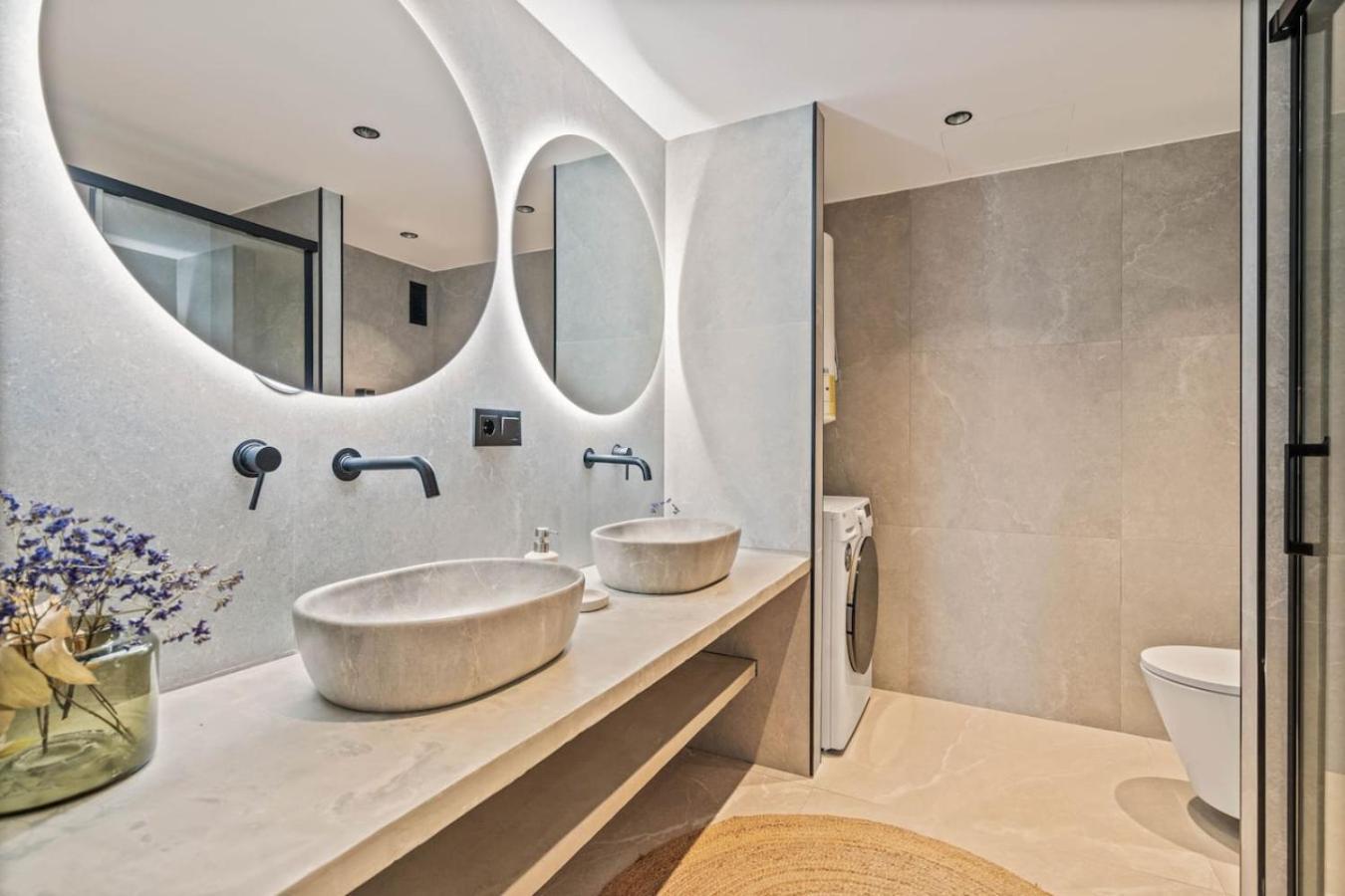 Luxe Op Locatie * Marbella