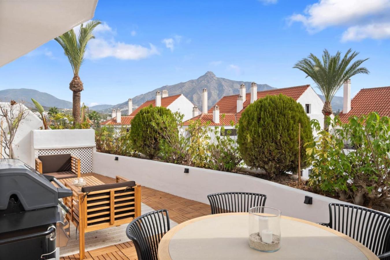 Luxe Op Locatie Apartment