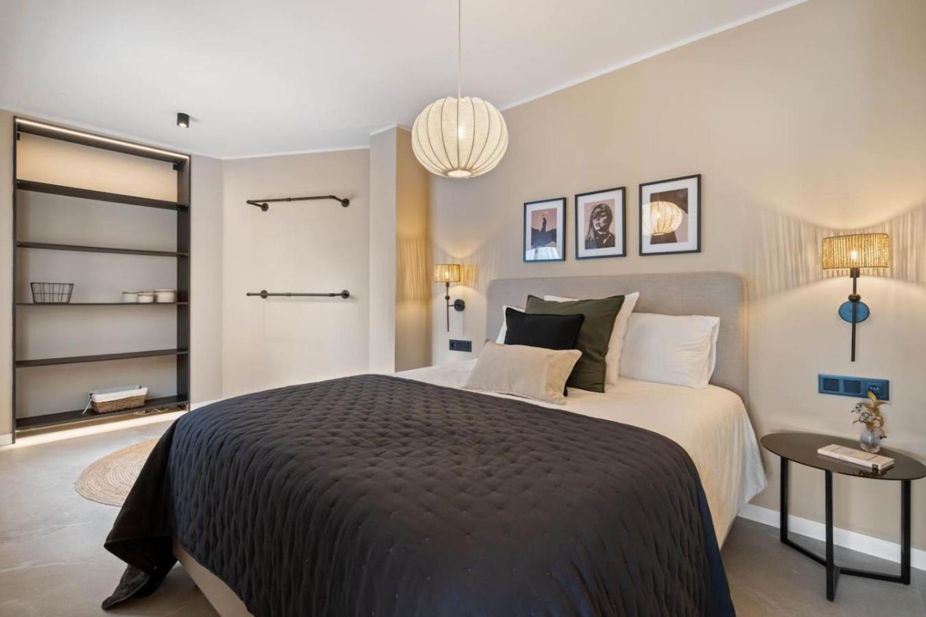 Luxe Op Locatie * Marbella