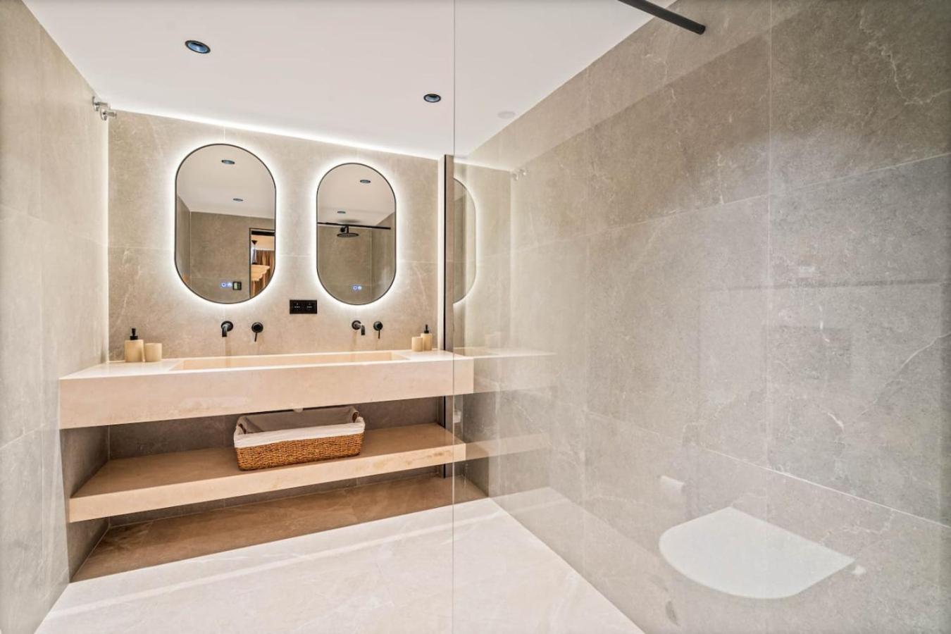 Apartment Luxe Op Locatie *