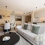 Luxe Verblijf Op Een Top Locatie