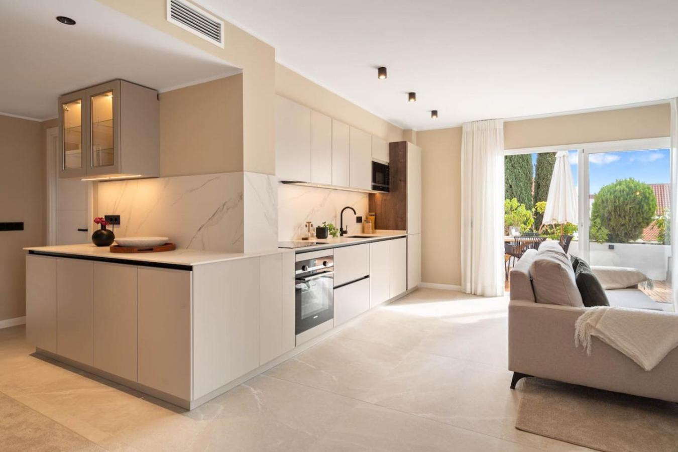 Luxe Op Locatie *